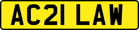 AC21LAW