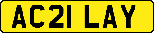 AC21LAY