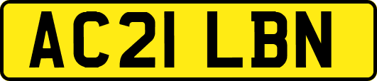 AC21LBN