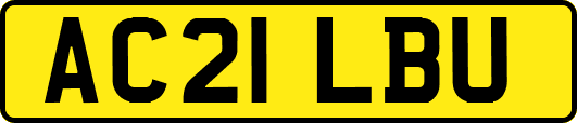AC21LBU