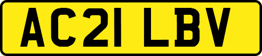 AC21LBV