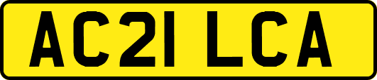 AC21LCA