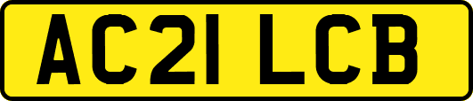 AC21LCB