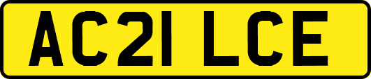 AC21LCE