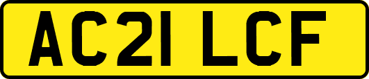 AC21LCF