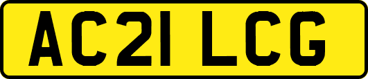 AC21LCG