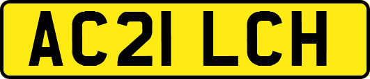 AC21LCH