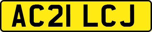 AC21LCJ