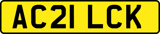 AC21LCK