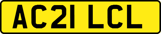 AC21LCL