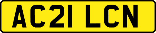 AC21LCN
