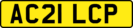 AC21LCP