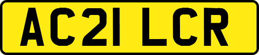 AC21LCR
