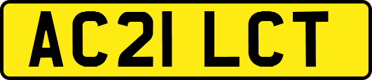 AC21LCT