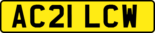 AC21LCW