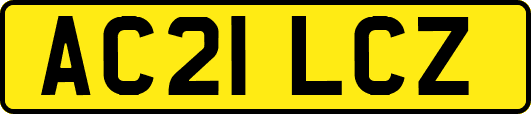 AC21LCZ