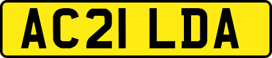 AC21LDA