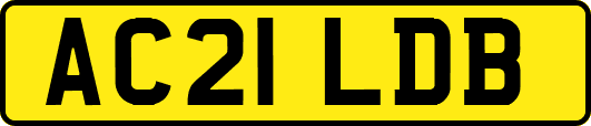 AC21LDB