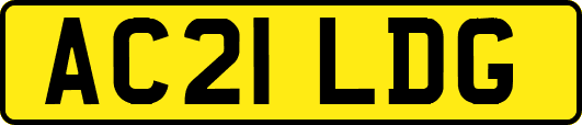 AC21LDG
