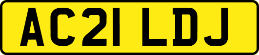 AC21LDJ