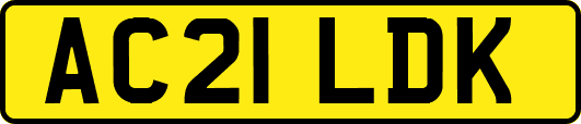 AC21LDK