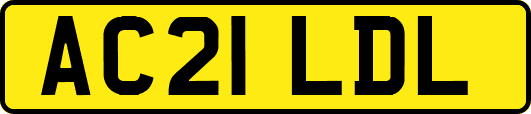 AC21LDL