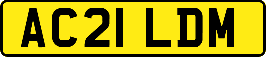 AC21LDM