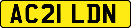 AC21LDN