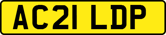 AC21LDP