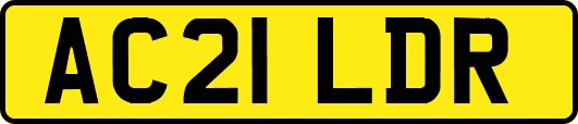 AC21LDR