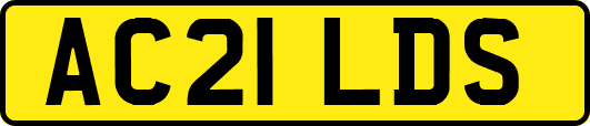 AC21LDS