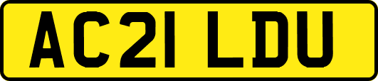 AC21LDU