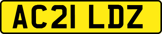 AC21LDZ