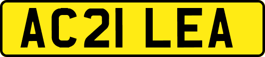 AC21LEA