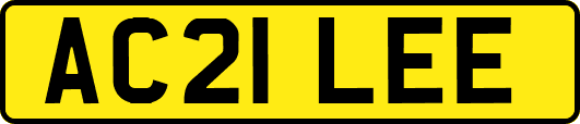 AC21LEE