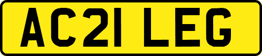 AC21LEG