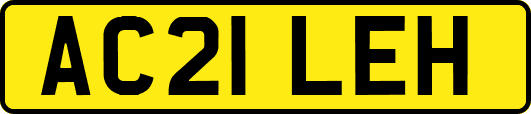AC21LEH
