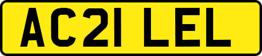 AC21LEL