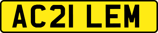 AC21LEM