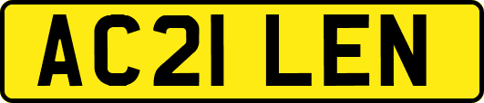 AC21LEN