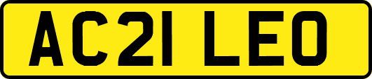 AC21LEO
