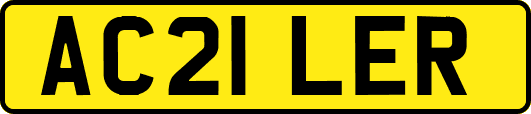 AC21LER