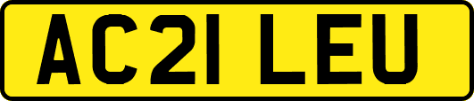 AC21LEU