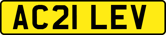AC21LEV