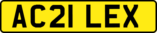 AC21LEX