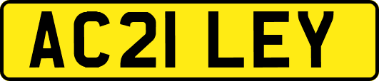 AC21LEY