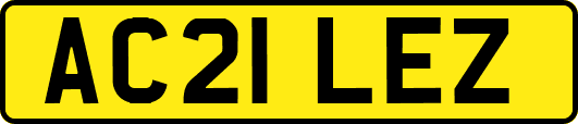 AC21LEZ