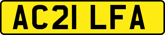 AC21LFA