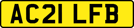 AC21LFB