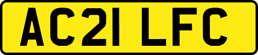 AC21LFC